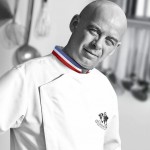 Jean-Michel PERRUCHON