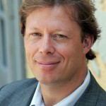 -Patrice-Mora-c-ekip-