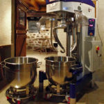 Photo-Aeromix-60DT_modif