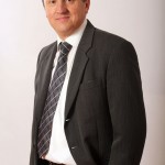 Serge-VALADOU-c-Ekip