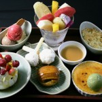 Square-One-dessert-sharing-platter