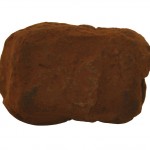 Planchot Truffe Nouvelle Forme