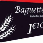 candas-evolis-exemple-etiquette