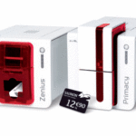 candas evolis – imprimantes etiquettes