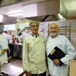 croquembouches-Daniel-Chaboissier-et-Yves-Thuries