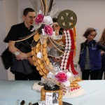 croquembouches-IMG_5620