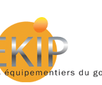 ekip logo