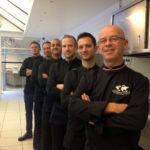 Bellouet Conseil – les professeurs