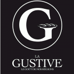 logo-la-gustive-nb