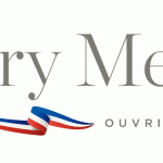 logo-thierry-meunier