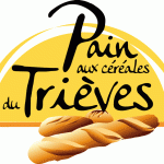 pain-du-trieves