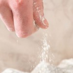 Couv-reussir-formation-boulangerie-patisserie-traiteur_header