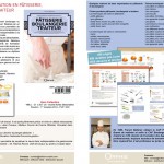 FTReussirSaFormationEnBoulangerie