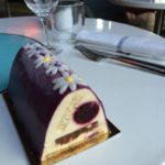 Hermes Agboton – Recette Violetine 1