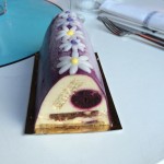 Hermes Agboton – Recette Violetine 2