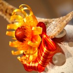 T_Caron_Chpt_des_arts_gourmands_52