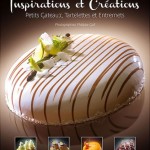 inspirations et Créations – Jean-Michel Perruchon