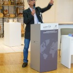 AIPF-02-Hubert-Chiron