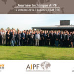 AIPF-03-PhotoGroupe