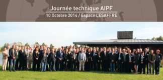 AIPF-03-PhotoGroupe
