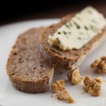 AIPF-04-Plaisir-et-gourmandise