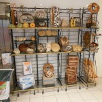 AIPF-06-Presentation-Lesaffre