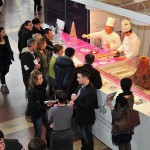 (C)-F-Mainard-Food-S-by-Sirha