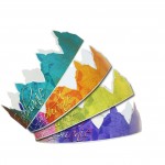 Prime – Couronnes Fibre