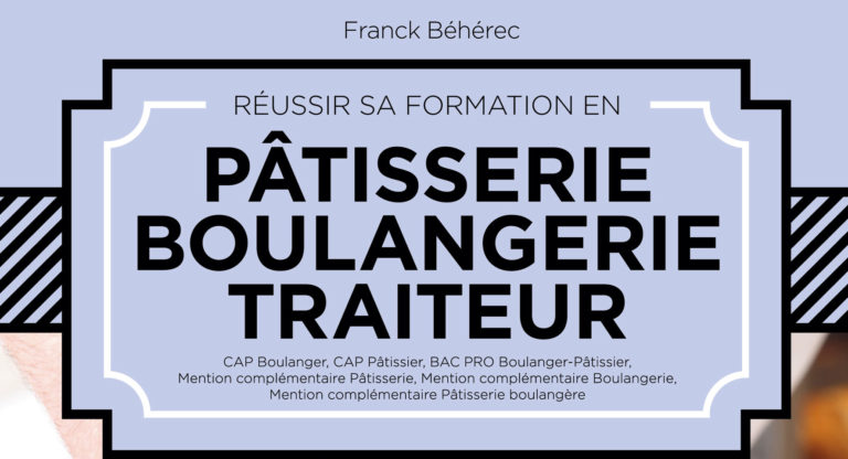 Une idée cadeau ! Un véritable livre professionnel…