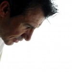 Horizon-Franck-Garanger