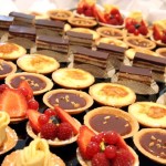 Horizon-Franck Garanger-MacroTartlet