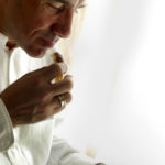 Horizon-Franck Garanger-Portrait1FranckGaranger