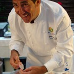 Horizon-Franck Garanger-Portrait2_FranckGaranger