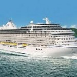 Horizon-Franck Garanger-bateauMarina