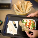 Bridor – Plaisir et service