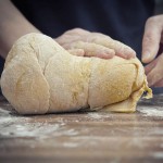 Rebellion-(C)_Alessandro-Capuzzo