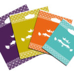 Prime – Sac Broderie Colorée