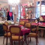 Je vends mon affaire dans le Berry – Chichery 2