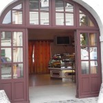 Je vends mon affaire dans le Berry – Chichery 3