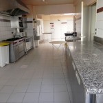 Je vends mon affaire dans le Berry – Chichery 4