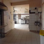 Je vends mon affaire dans le Berry – Chichery 5