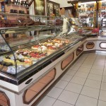 Je vends mon affaire dans le Berry – Chichery 6