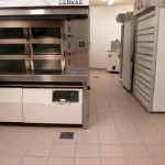 Boulangerie à vendre dans le Gard