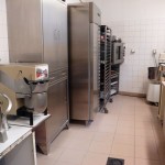 Boulangerie à vendre dans le Gard