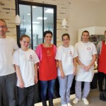 paniconcept-3803-equipe-virginie-sylvain