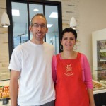 paniconcept-3807-virginie-sylvain