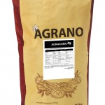 Agrakorn-10kg