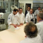 Ambassadeurs du Pain – Congrès Suisse