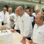 Ambassadeurs du Pain – Congrès Suisse