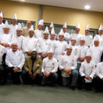 Les Ambassadeurs du Pain en congrès chez Agrano en Suisse